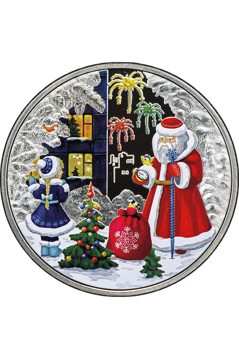 Christmas Tree Round Rug, Xmas - đánh giá và giá Home Bathroom Design Ideas