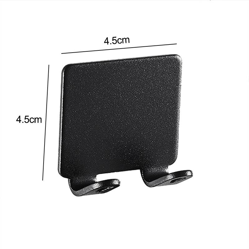 Shaving Razor Holder multi-fun - đánh giá và giá Home Kitchen Bathroom Marketing