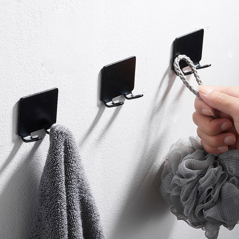 Shaving Razor Holder multi-fun - đánh giá và giá Home Kitchen Bathroom Marketing